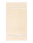 Ralph Lauren Home - Dulaney Guest Towel - K&uuml;laliste r&auml;tikud - 42X70CM