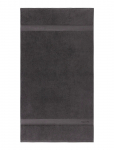 Ralph Lauren Home - Dulaney Bath Towel - K&uuml;laliste r&auml;tikud - 75X137CM