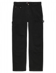 Tommy Jeans - Tjm Jaimie Carpenter Double Knee - Klassikalised - 36 x 32