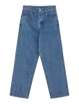 Mads N&oslash;rgaard - Arizona Denim Hannes Jeans - Klassikalised - 32