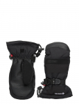 Kombi - Almighty Gtx W Mitt - Spordi labakindad - S