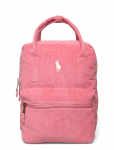 Ralph Lauren Kids - Bg-Bags - Seljakotid - ONE SIZE