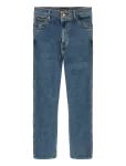 Wrangler - Texas - Klassikalised - 30 x 30