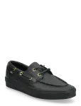 VANS - 2-Eyelet Boat Shoe - Madala s&auml;&auml;rega sporditossud - 35