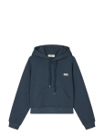 Mads N&oslash;rgaard - Standard Jodie Hood Sweatshirt - Dressipluusid - XL