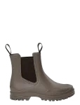 Sofie Schnoor - Jodiesw Rubber Boot - Kummisaapad - 41