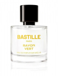 Bastille - Rayon Vert 50Ml - Eau De Parfum - 50 ML