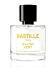 Bastille - Rayon Vert 50Ml - Eau De Parfum - 50 ML