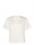 Coster Copenhagen - Bea Sweat Blouse - L&uuml;hikeste varrukatega - XXL