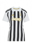 Adidas Performance - Juve H Jsy W - Spordi jalgpallis&auml;rgid - XS