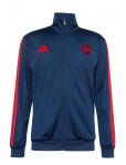 Adidas Performance - Afc Dna Tt - Spordidressipluusid - XS
