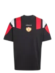 Adidas Performance - Manchester United Eqt Tee - Spordi jalgpallis&auml;rgid - XXL
