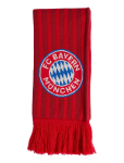 Adidas Performance - Fcb Scarf - Spordisallid ja kaelussallid - ONE SIZE