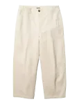 Woodbird - Wbwu Chino Pants - Vabaaja - 33
