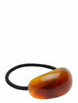 Timi Of Sweden - Hulda - Hair Tie - Juuksekummid - ONE SIZE
