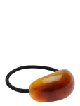 Timi Of Sweden - Hulda - Hair Tie - Juuksekummid - ONE SIZE