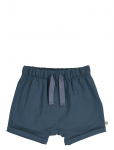 M&uuml;sli By Green Cotton - Cozy Me Shorts Baby - Vabaaja l&uuml;hikesed p&uuml;ksid - 80