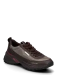 Calvin Klein - Hike Runner Organza Met Lth - Spordi jooksujalatsid - 41