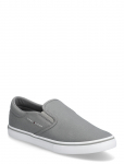 Tommy Hilfiger - Vulc Core Slip On - Jalgatorgatavad tossud - 46