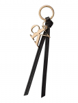 Calvin Klein - Ck Tassle Bag Charm - V&otilde;tmehoidjad ja kotiripatsid - ONE SIZE