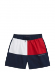 Tommy Hilfiger - Medium Drawstring - Ujumisp&uuml;ksid - 128-140
