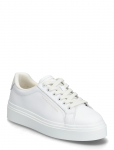 Tommy Hilfiger - Th Chic Cupsole Platform - Madala s&auml;&auml;rega tossud - 42