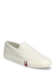 Tommy Hilfiger - Archive Vulc. Y2K  Slip On - Jalgatorgatavad tossud - 45