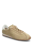 Tommy Hilfiger - Th Bella Low Runner Suede - Madala s&auml;&auml;rega tossud - 37