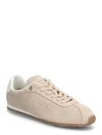 Tommy Hilfiger - Th Bella Low Runner Suede - Madala s&auml;&auml;rega tossud - 41