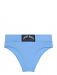 Calvin Klein - Modern Brief - Alusp&uuml;ksid - L