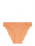 Tommy Hilfiger - Bikini - Alusp&uuml;ksid - XL