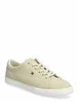 Tommy Hilfiger - Th Low Profile Vulc Canvas - Madala s&auml;&auml;rega tossud - 38