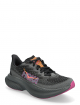 HOKA - Mach 6 - Spordi jooksujalatsid - 37 1/3
