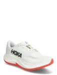HOKA - M Rincon 4 - Spordi jooksujalatsid - 40