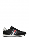 Tommy Jeans - Tjm  Classic Runner - Madala s&auml;&auml;rega tossud - 45