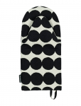 Marimekko Home - R&auml;symatto Oven Mitten - Pajakindad - ONE SIZE