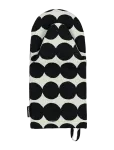 Marimekko Home - R&auml;symatto Oven Mitten - Pajakindad - ONE SIZE