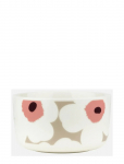 Marimekko Home - Unikko Bowl 5Dl - Hommikus&ouml;&ouml;gikausid - 12.5X 7CM