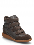 Steve Madden - Mustang - K&otilde;rge s&auml;&auml;rega tossud - 40