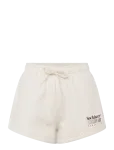 New Balance - Trackside Fleece Short - L&uuml;hikesed spordidressip&uuml;ksid - M