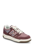 New Balance - New Balance 480 Kids Lace - Madala s&auml;&auml;rega tossud - 39