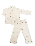 Moonboon - Pyjamas, 4-5 Y. - Pidžaamakomplektid - 104/110CM
