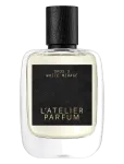 L'atelier Parfum - Edp White Mirage 50Ml - Eau De Parfum - 50 ML