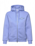 Gant - Reg Tonal Shield Zip Hoodie - Kapuutsiga pusad - M