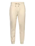 Gant - Interlock Sweatpants - Dressip&uuml;ksid - L