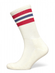 Gant - Stripe Sport Socks - Tavalised sokid - 43-45