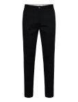 Gant - Classic Slim Chinos - Chino-p&uuml;ksid - 31 x 34