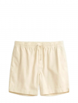 Gant - Reg Sunfaded Ds Shorts - Vabaaja l&uuml;hikesed p&uuml;ksid - L