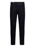 Gant - Slim Clean Wash Gant Jeans - Kehasse hoidvad - 38 x 32