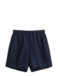 Gant - Linen Blend Pull On Shorts - Vabaaja l&uuml;hikesed p&uuml;ksid - 34